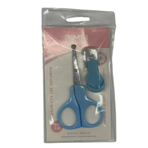 مجموعة مانيكير ريمي للاطفال