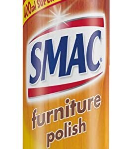 بولتون سماك تلميع اثاث 400مل