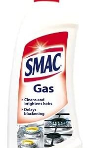 بولتون سماك منظف الغاز 500 مل