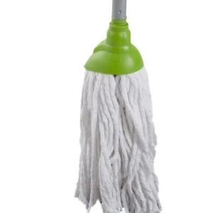 سكوتش برايت قطن موب