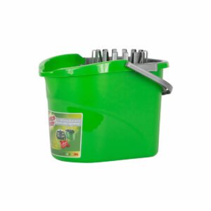 دلو سكوتش برايت مع عصارة