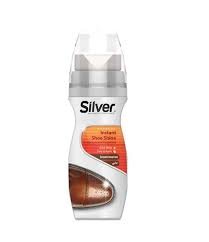 سيلفر سائل بني 75 مل
