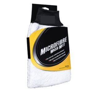 فوط سيارة كف *1