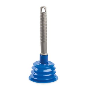 مضخة شفط منفاخ صغير