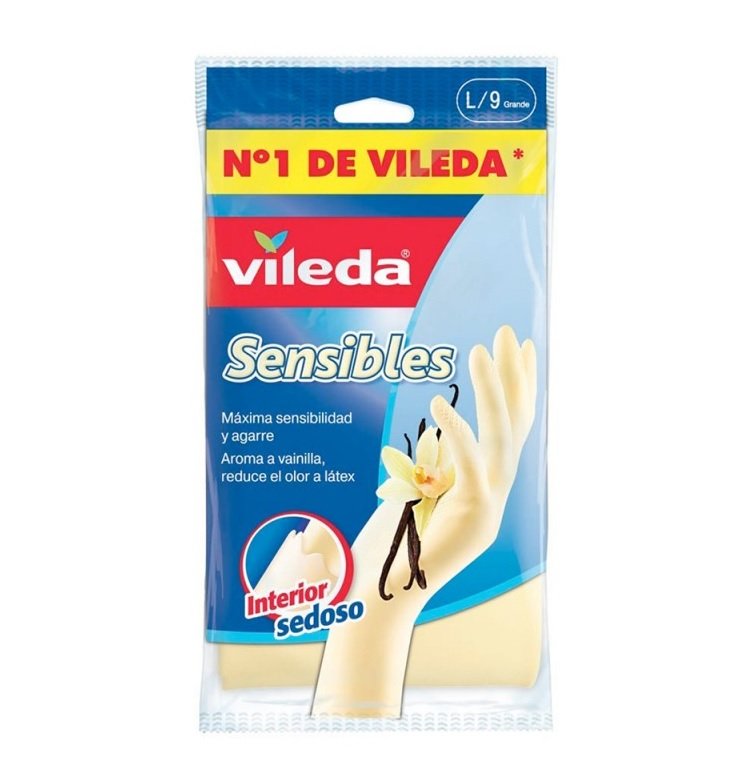 catalog2F-AAA2FViledaSensitiveGlovesSizeL.jpg قفازات فيلدا للبشرة الحساسة