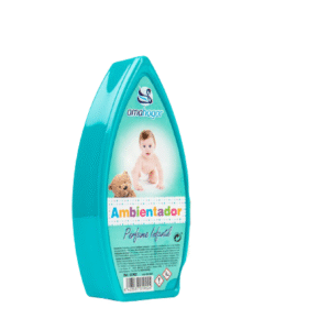 اماهوجار جل معطر الجو عطر بحري