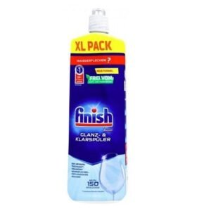 فينيش جل جلايات 750 مل 150 غسلة