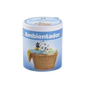 اماهوجار  معطر الملابس برائحة عطرية 479 جم