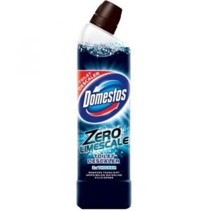 دومستوس منظف المرحاض 750 مل