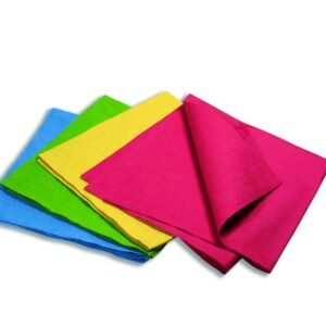 اريكس فوط مطبخ ساده 5 قطع