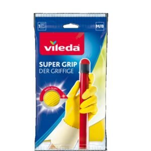 كفوف فيلدا جريب وسط