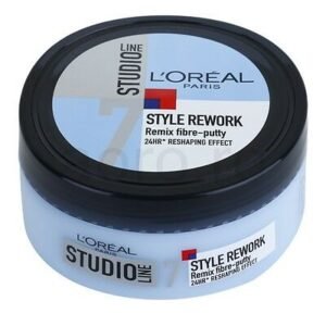 لوريال ستوديو لاين لاين ريورك ريميكس 150 مل