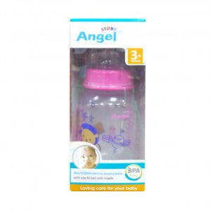 زجاجة الرضاعة 170