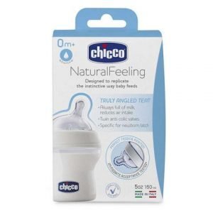 شيكو رضاعة 150 مل