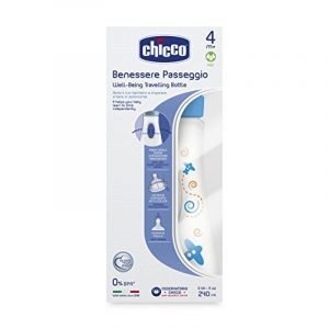 شيكو رضاعة 240