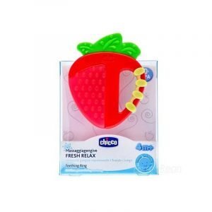 شيكو فريش ريلاكس سيلكون *1