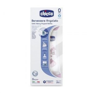 شيكو رضاعة 250