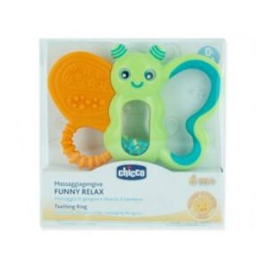 شيكو ريلاكس فني