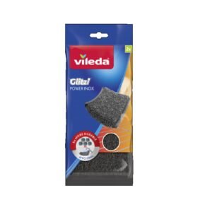 فيلدا بور جليتز