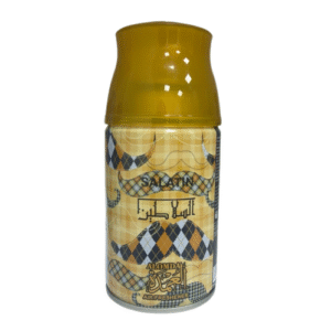 العمدة معطر ريفيل السلاطين 250 مل