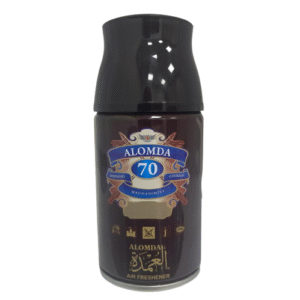 العمدة معطر ريفيل  70 250 مل