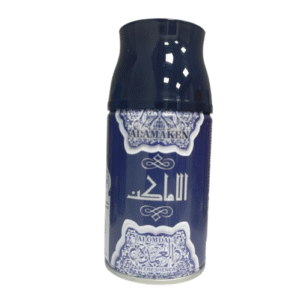 العمدة معطر ريفيل الاماكن 250 مل