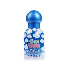 MALIZIA بون بونز ميلك شيك 50 مل