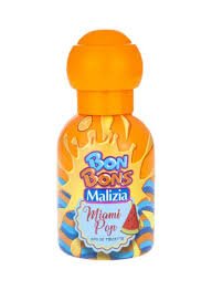 بون بونز ماليزيا - 50 مل