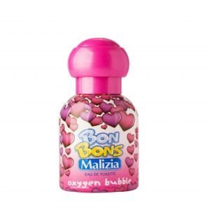 MALIZIA بون بونز اوكسجين 50 مل