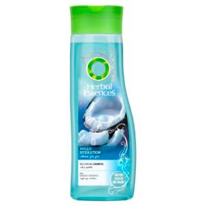 هربل ايسنسز شامبو ترطيب عميق 700 مل