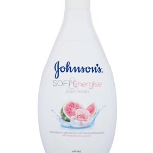 جونسون شور جل  كلين 750 مل