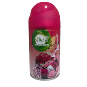 فوليوم معطر ريفيل قرنفل 250 مل