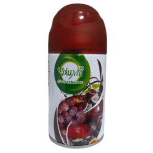 فوليوم معطر ريفيل برقوق 250 مل