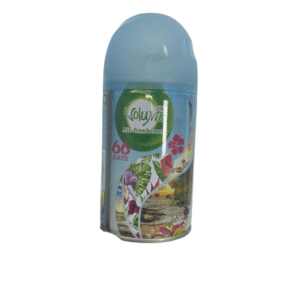 فوليوم معطر ريفيل هاواي 250 مل