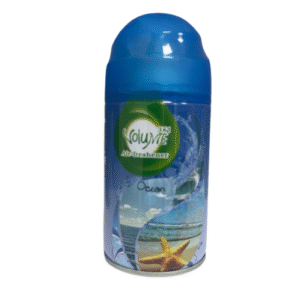 فوليوم معطر ريفيل محيط 250 مل