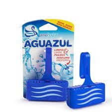 اماهوجار بلو واتر شماعات معطر جو مارين 45 مل