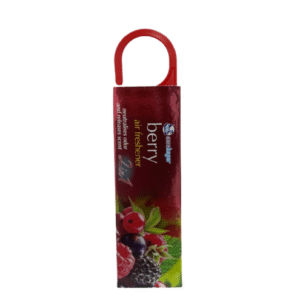 اماهوجار معطر جو برائحة التوت 108 جم