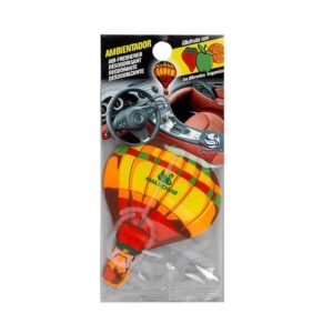 اماهوجار معطر جو للسيارة 5 مل