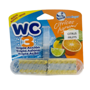 اماهوجار معطر 35 جم