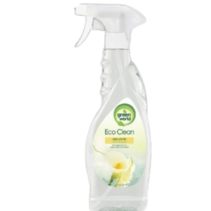 معطر جو جرين ورلد 500 مل الزنبق