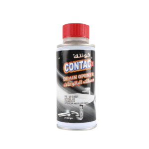 كونتك مسلك مجاري 250 غم
