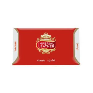 صابون اليد امبريال ليذر 175 جم