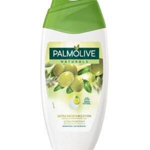 بالموليف شور جل زيتون 250 مل