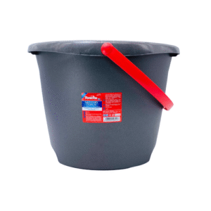 تونكيتا دلو بمقبض