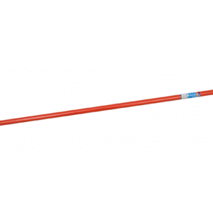 فيلدا عصا يونيفرسال 130 سم