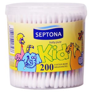 ليني قطن اذن بيبي *200