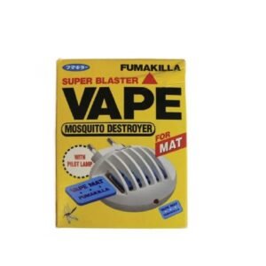 فيب جهاز قاتل حشرات باعوض