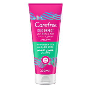 كيرفري غسول الوفيرا 200 مل