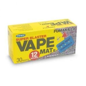 فيب قاتل حشرات 30 قرص