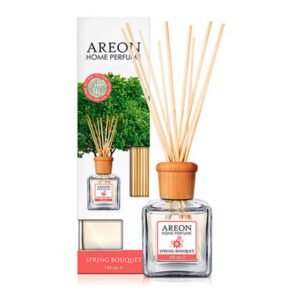 أريون سبرينج بوكيه معطر عطري منزلي 150 مل